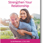 7 Simple Tips To Strengthen Your Relationship