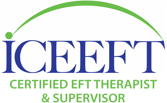 ICEEFT Certified EFT Therapist & Supervisor