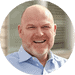 Ed Peterson - Peterson Family Therapy Salt Lake City Utah
