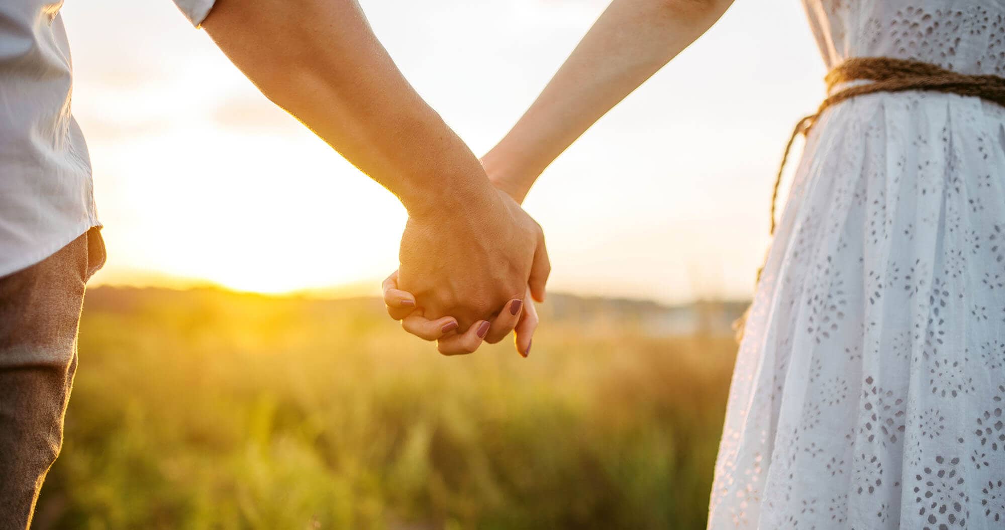 Attachment Theory