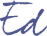 Ed signature