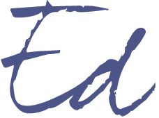 Ed