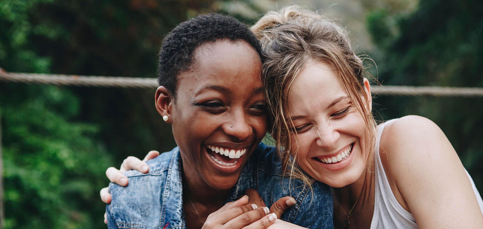 Inclusive-Couples-Therapy