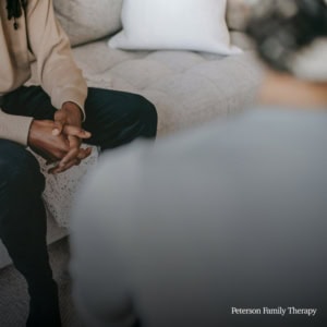 Questions you should ask a Salt Lake City therapist