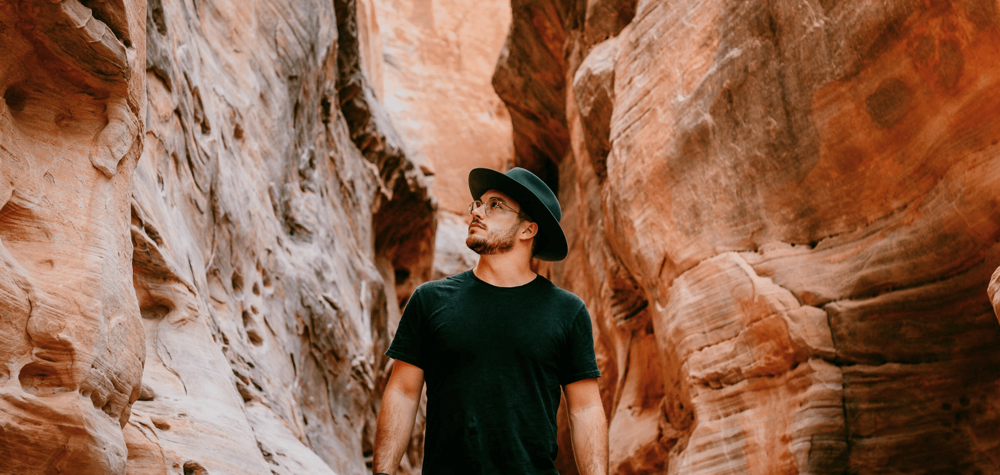 Salt Lake City Utah Individual Therapist