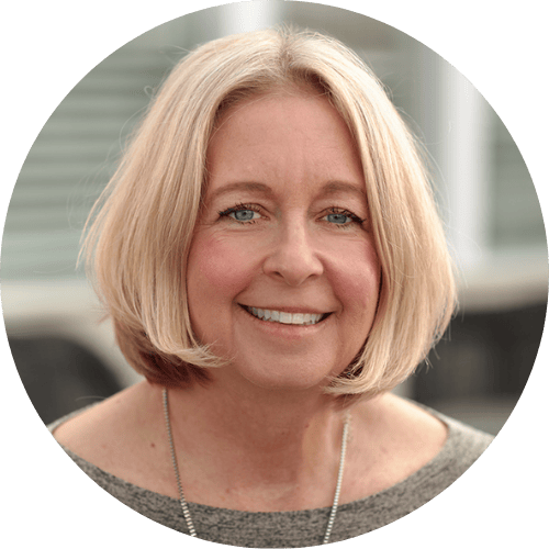 Candace Peterson Family Therapy Salt Lake City Utah