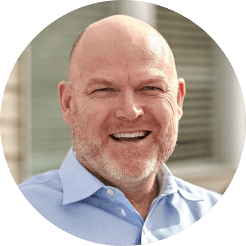 Ed Peterson Family Therapy Salt Lake City Utah