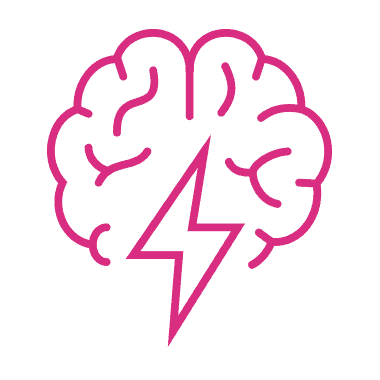 Peterson Icons rev ADHD Therapy rev