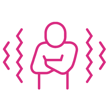 Peterson Icons rev Anxiety Therapy rev2