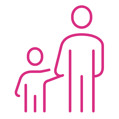 Peterson Icons rev Child Play Therapy rev