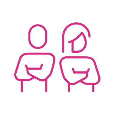 Peterson Icons rev Couples Therapy rev