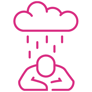 Peterson Icons rev Depression Therapy rev2