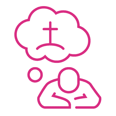 Peterson Icons rev Faith Crisis rev