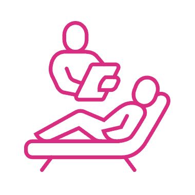 Peterson Icons rev Individual Therapy