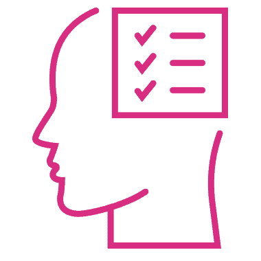 Peterson Icons rev OCD rev