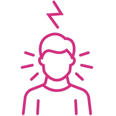 Peterson Icons rev Trauma PTSD Therapy rev