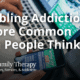 Gambling Addiction Is More Common Than People Think 3 Gambling Addiction Is More Common Than People Think