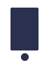 phoneiconnew